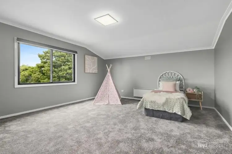 Sixth view of Homely house listing, 36 Logan Road, Evandale TAS 7212