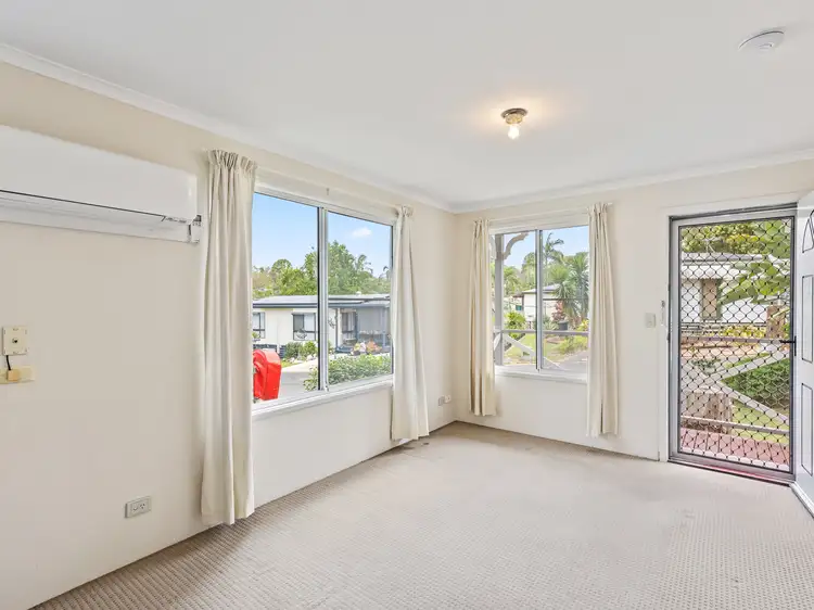 Third view of Homely retirement listing, 170/758 Blunder Road, Durack QLD 4077