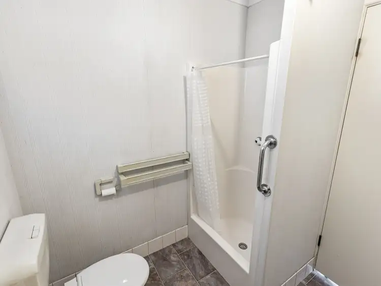 Fifth view of Homely retirement listing, 170/758 Blunder Road, Durack QLD 4077