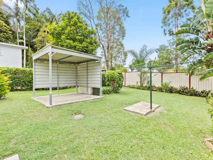 Seventh view of Homely retirement listing, 170/758 Blunder Road, Durack QLD 4077