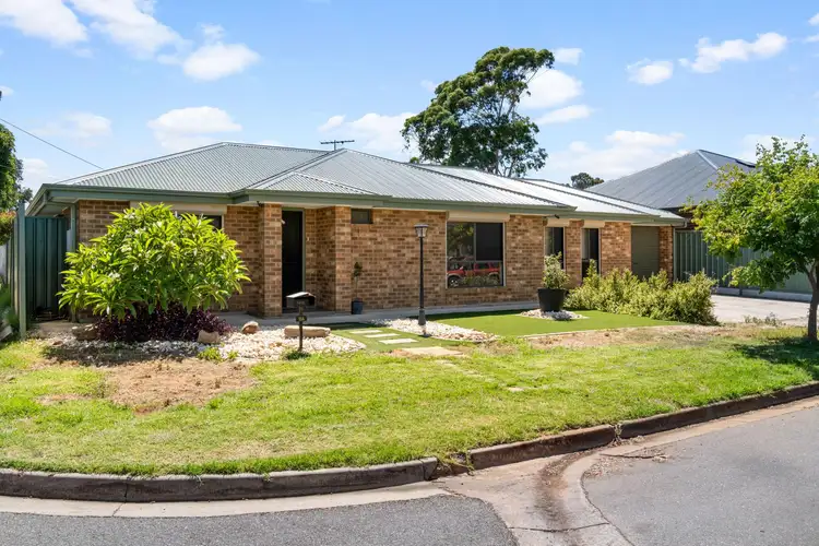 Main view of Homely house listing, 2A Beaumont Court, Para Hills West SA 5096