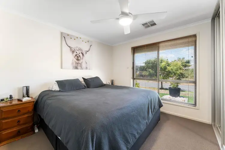 Sixth view of Homely house listing, 2A Beaumont Court, Para Hills West SA 5096