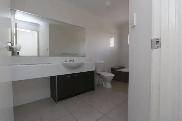 Fifth view of Homely townhouse listing, 65/116 Albert Street, Goodna QLD 4300