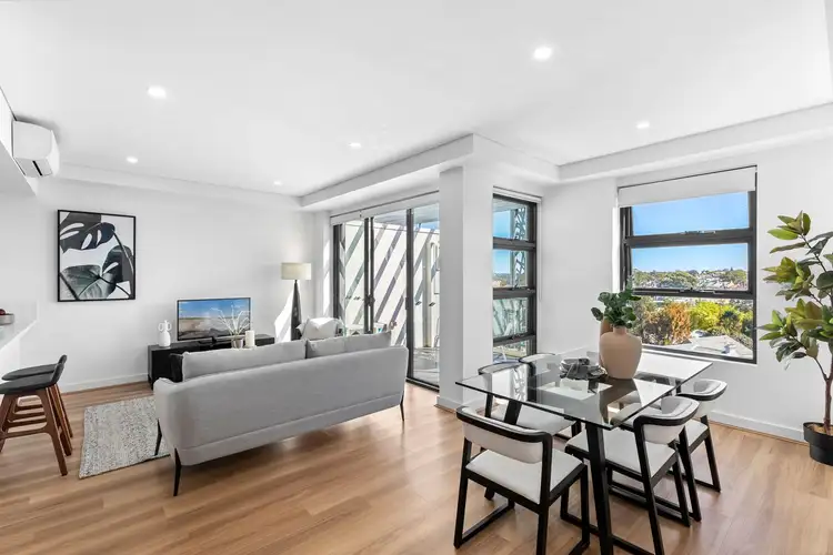 604/241-245 Sydney Park Road, Erskineville NSW 2043