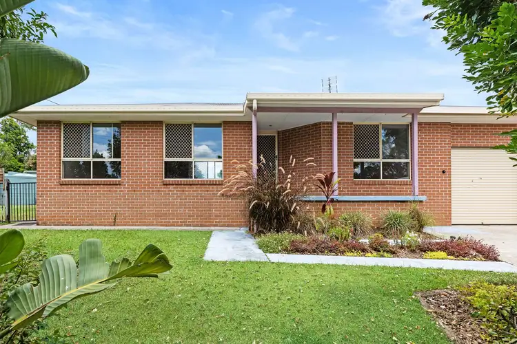 Main view of Homely house listing, 352A Main Road, Kuluin QLD 4558
