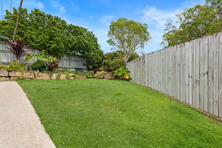 Third view of Homely house listing, 352A Main Road, Kuluin QLD 4558
