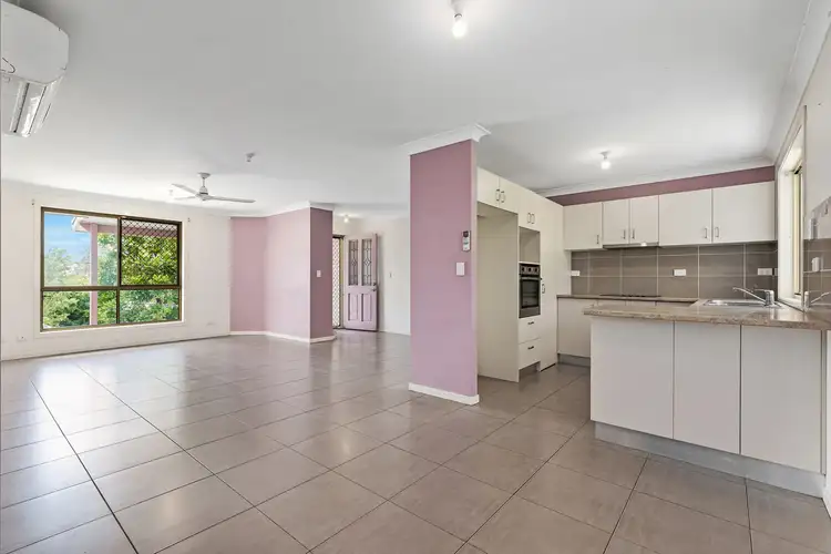 Fifth view of Homely house listing, 352A Main Road, Kuluin QLD 4558
