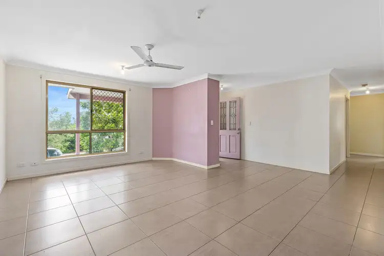 Sixth view of Homely house listing, 352A Main Road, Kuluin QLD 4558