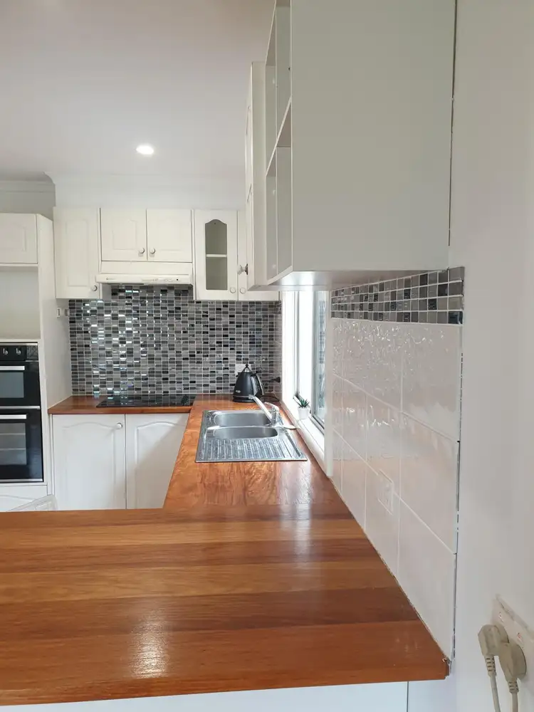 Third view of Homely house listing, 10 Spence Street, Dubbo NSW 2830