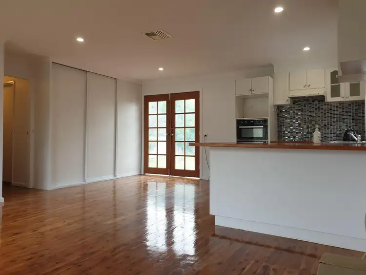 Fourth view of Homely house listing, 10 Spence Street, Dubbo NSW 2830