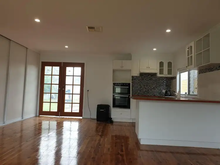 Fifth view of Homely house listing, 10 Spence Street, Dubbo NSW 2830