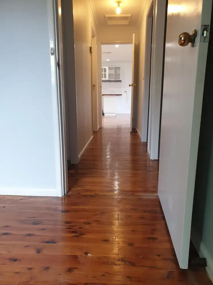 Sixth view of Homely house listing, 10 Spence Street, Dubbo NSW 2830
