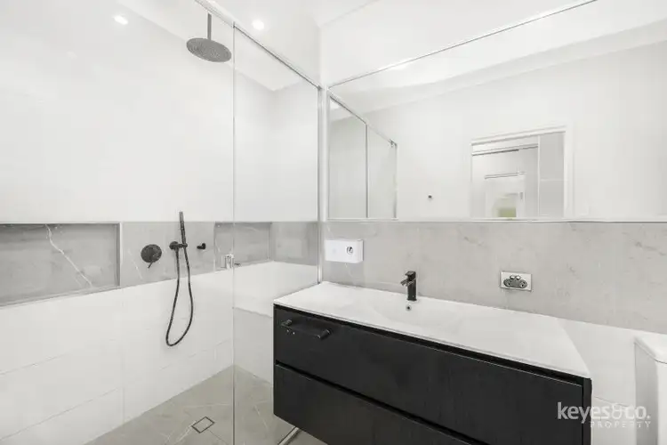 Fourth view of Homely house listing, 43 Havenside Drive, Garbutt QLD 4814