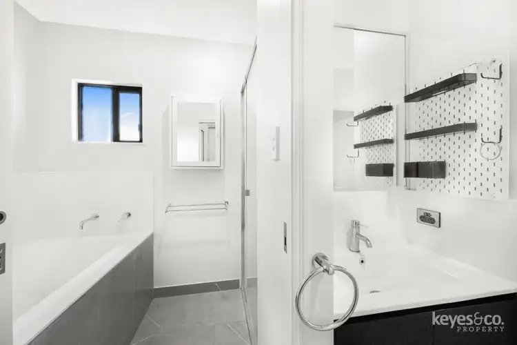 Sixth view of Homely house listing, 43 Havenside Drive, Garbutt QLD 4814