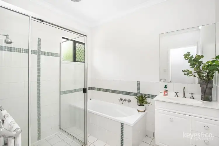 Fifth view of Homely house listing, 5 Outlook Crescent, Douglas QLD 4814