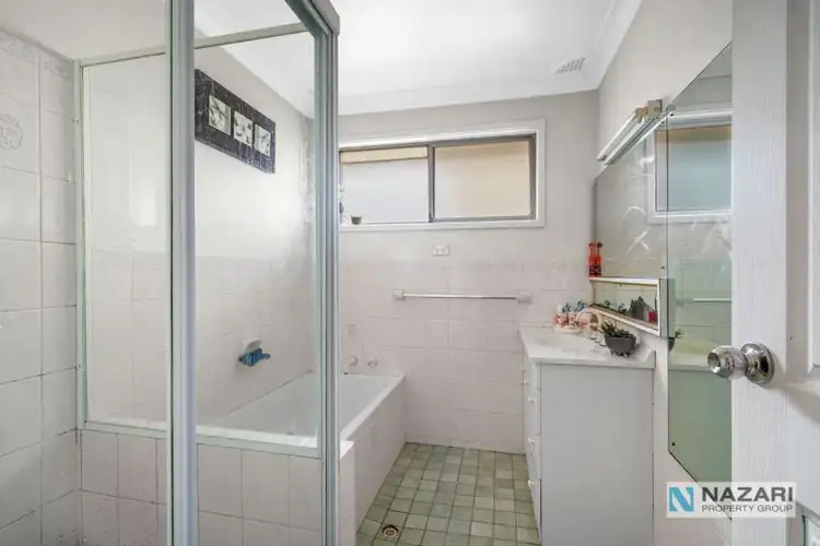 Sixth view of Homely house listing, 7 Barrington Street, Ruse NSW 2560