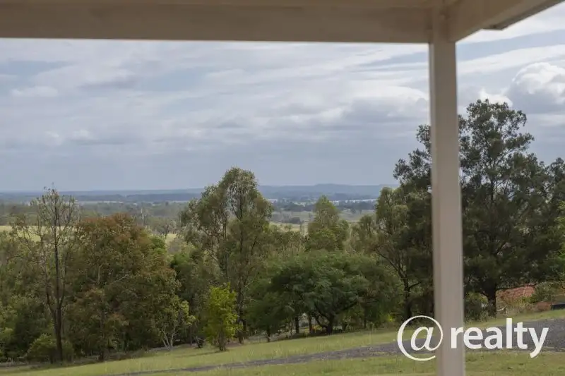 Main view of Homely house listing, 12 Wickham Close, Waterview Heights NSW 2460