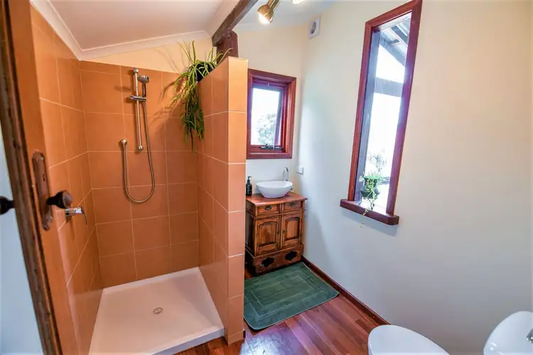 Fourth view of Homely house listing, 78 Red Tingle Drive, Walpole WA 6398