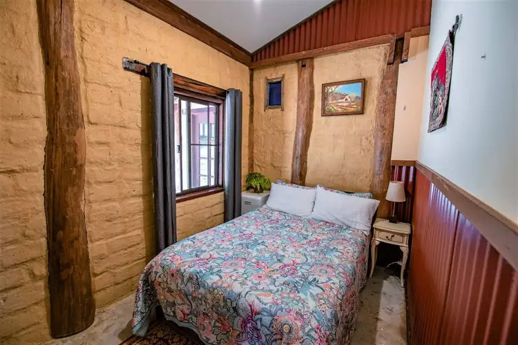Fifth view of Homely house listing, 78 Red Tingle Drive, Walpole WA 6398