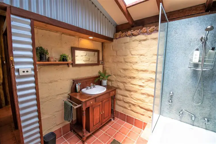 Sixth view of Homely house listing, 78 Red Tingle Drive, Walpole WA 6398