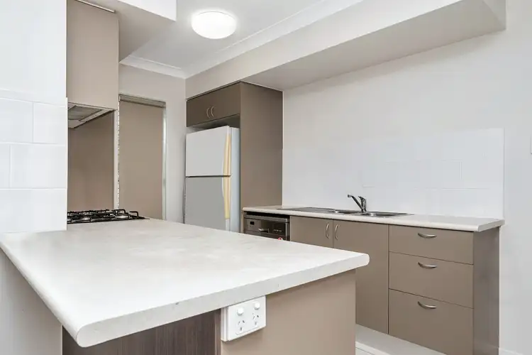 Third view of Homely house listing, 2 The Grange, Shaw QLD 4818