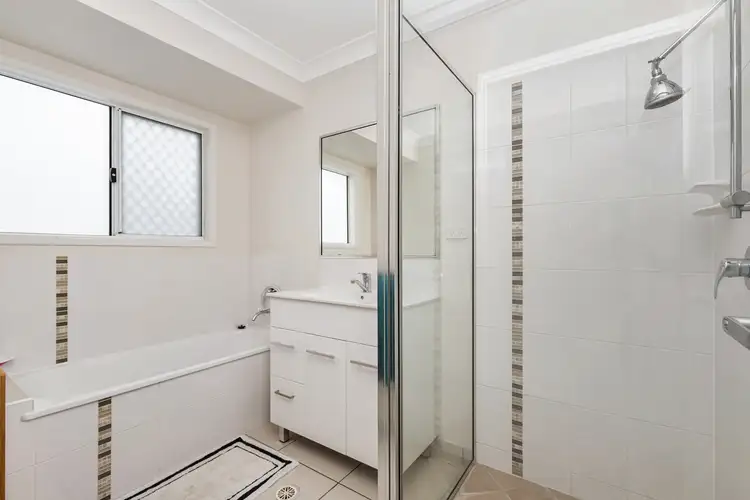 Fifth view of Homely house listing, 2 The Grange, Shaw QLD 4818