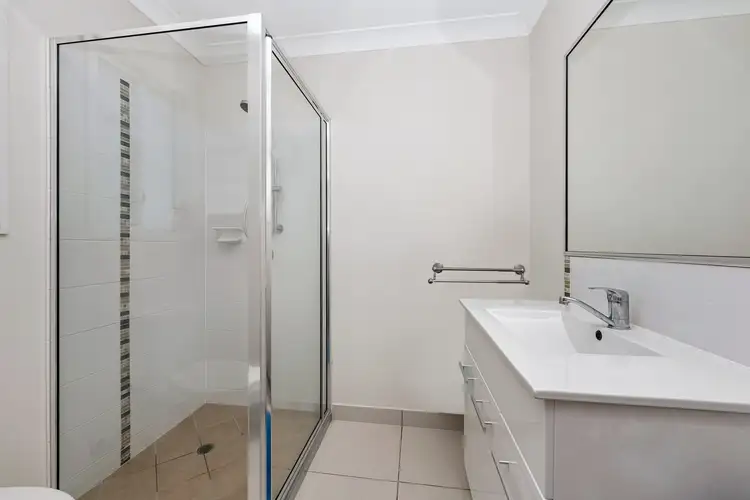 Sixth view of Homely house listing, 2 The Grange, Shaw QLD 4818