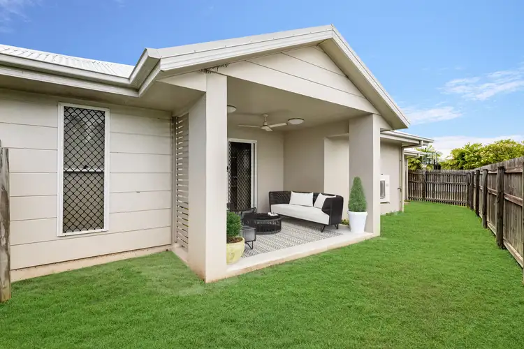 Seventh view of Homely house listing, 2 The Grange, Shaw QLD 4818