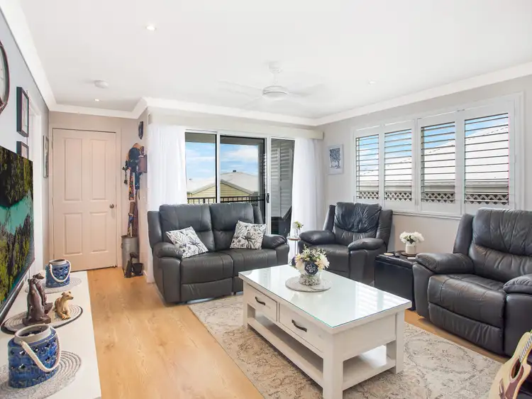 Fifth view of Homely retirement listing, 45/2 Saliena Avenue, Lake Munmorah NSW 2259
