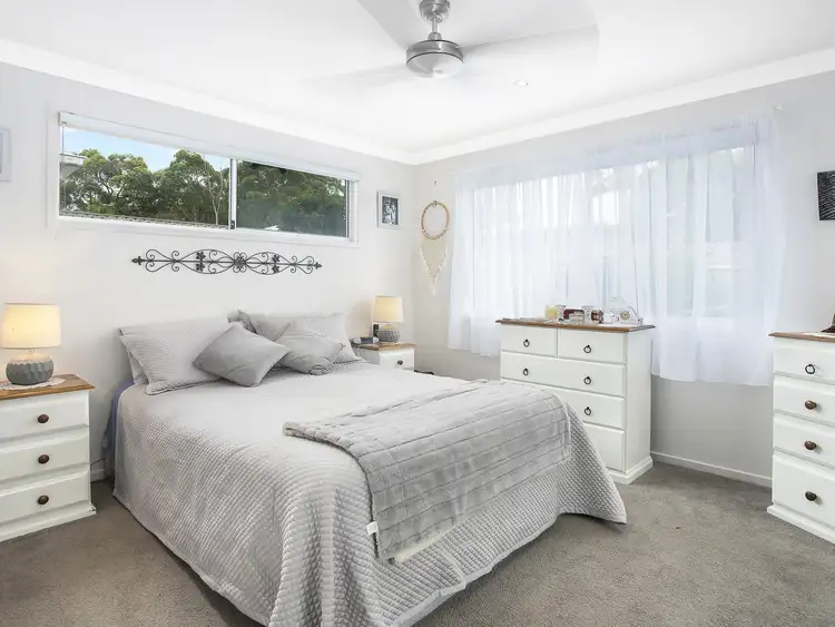 Sixth view of Homely retirement listing, 45/2 Saliena Avenue, Lake Munmorah NSW 2259