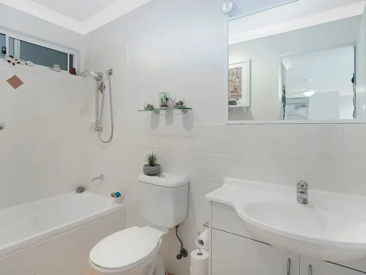 Seventh view of Homely retirement listing, 45/2 Saliena Avenue, Lake Munmorah NSW 2259