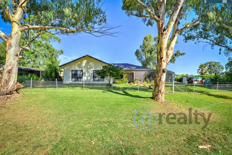74-78 Brooke Street, Somerton NSW 2340