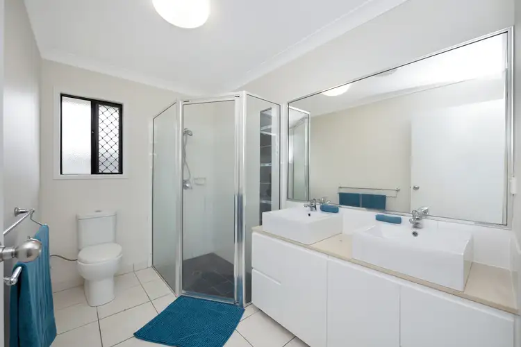 Sixth view of Homely house listing, 3 Millbrae Street, Deeragun QLD 4818