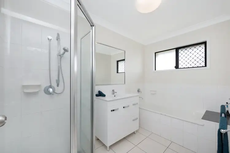 Seventh view of Homely house listing, 3 Millbrae Street, Deeragun QLD 4818