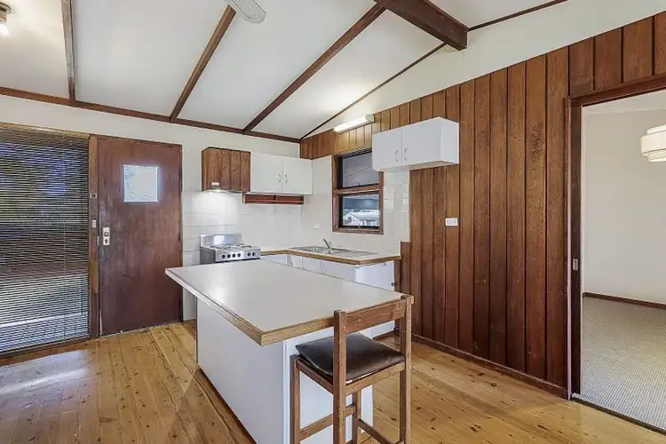 Fourth view of Homely house listing, 49 Panorama Avenue, Charmhaven NSW 2263