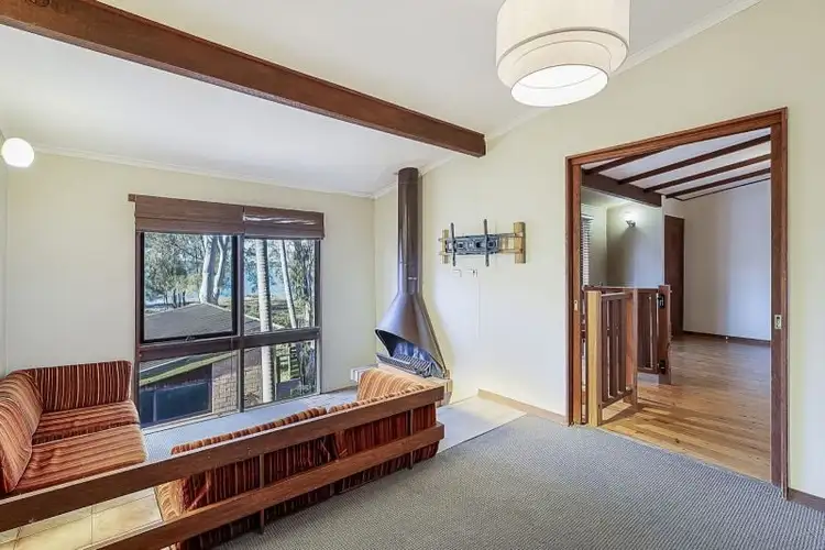 Fifth view of Homely house listing, 49 Panorama Avenue, Charmhaven NSW 2263