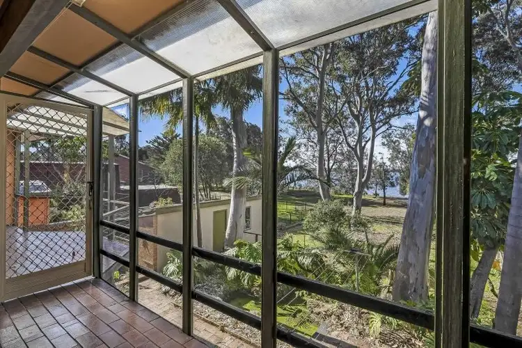 Sixth view of Homely house listing, 49 Panorama Avenue, Charmhaven NSW 2263