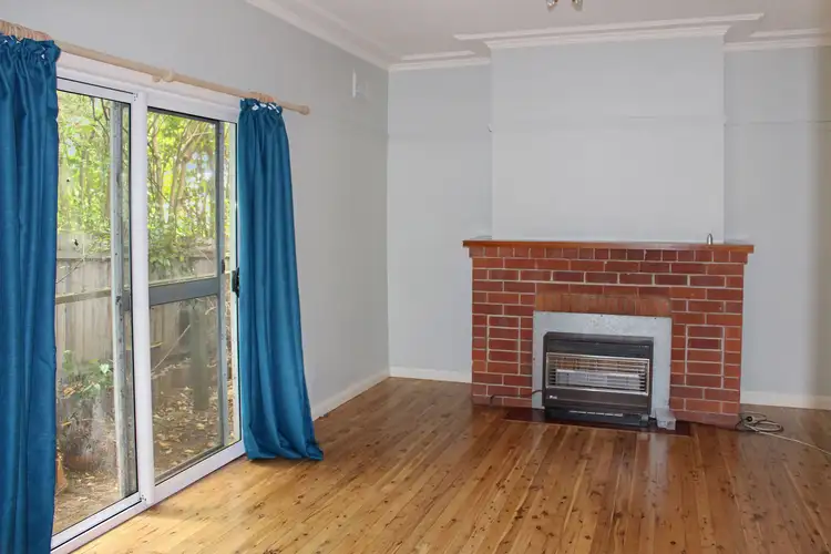 Second view of Homely house listing, 364 Peel Street, Bathurst NSW 2795