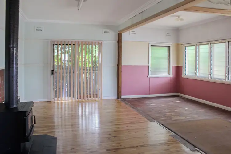 Third view of Homely house listing, 364 Peel Street, Bathurst NSW 2795