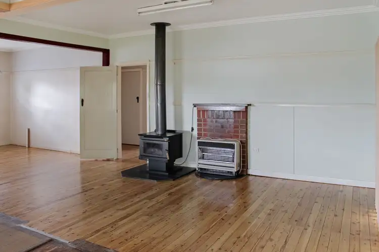 Fourth view of Homely house listing, 364 Peel Street, Bathurst NSW 2795