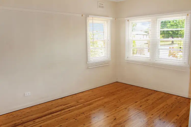 Seventh view of Homely house listing, 364 Peel Street, Bathurst NSW 2795