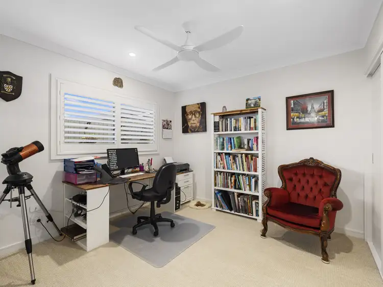 Sixth view of Homely retirement listing, 139/11 McIntosh Crescent, Woolgoolga NSW 2456
