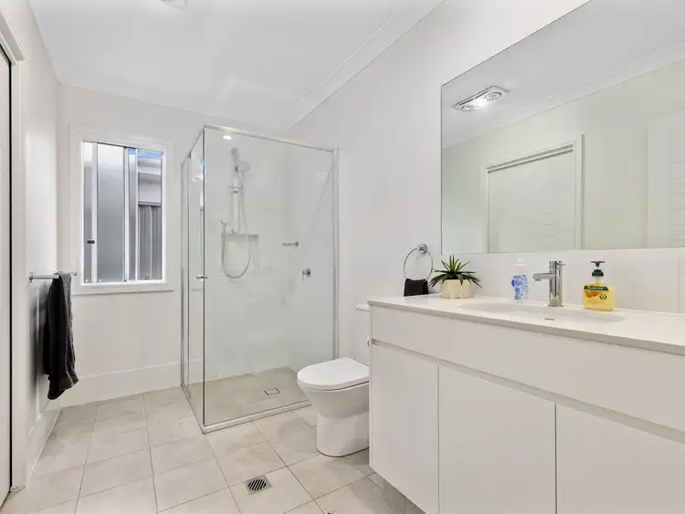 Seventh view of Homely retirement listing, 139/11 McIntosh Crescent, Woolgoolga NSW 2456