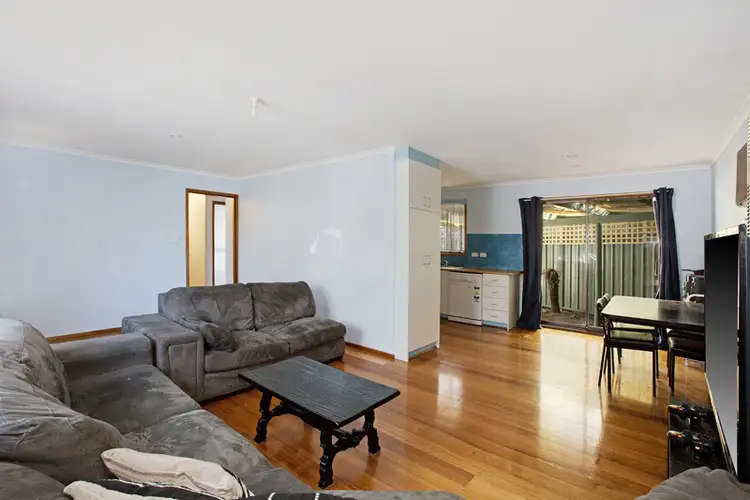 Sixth view of Homely house listing, 53 WILLIAM STREET, Wallan VIC 3756