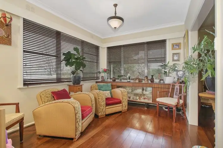 Sixth view of Homely house listing, 770 Randle Crescent, Albury NSW 2640