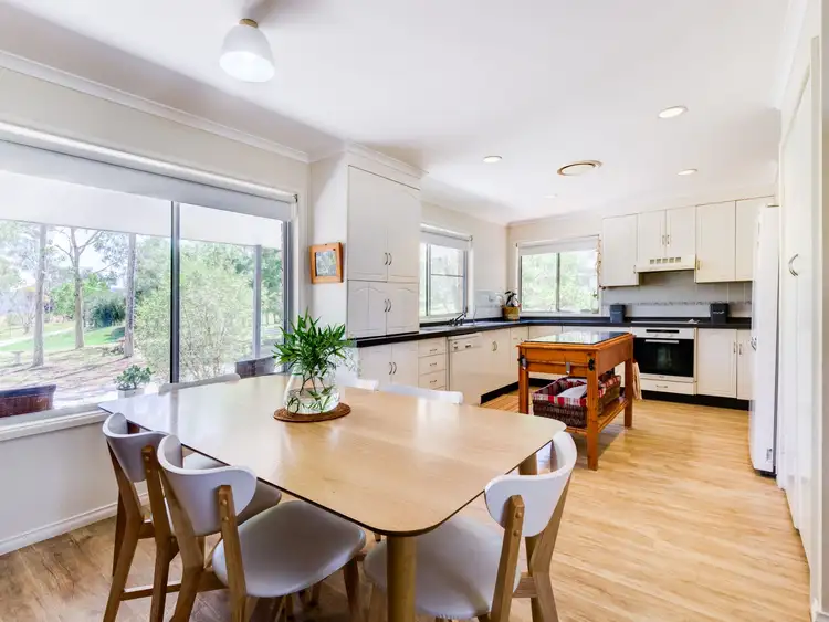 Sixth view of Homely house listing, 157 Browns Lane, North Tamworth NSW 2340