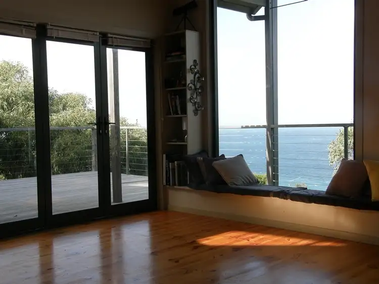 Second view of Homely house listing, 119 Knowledge Track (Yuulong), Apollo Bay VIC 3233