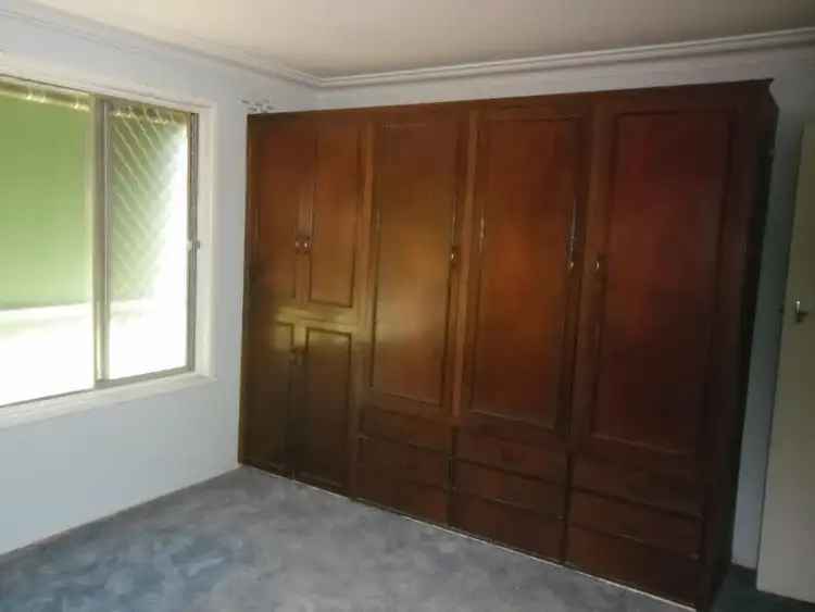 Seventh view of Homely house listing, 7 Bruton St, Casino NSW 2470