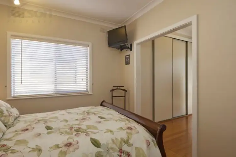 Sixth view of Homely house listing, 7 Alexander Street, Ashmont NSW 2650