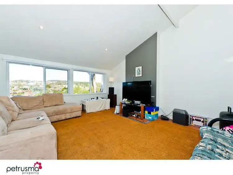 Sixth view of Homely house listing, 4 Olivia Court, Kingston TAS 7050